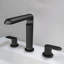 Ciclo™ Widespread Lavatory Faucet-1751868513