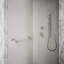 Kohler Artifacts Grab Bar-50877042-50896233