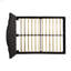 Lit UPH pour chambre à coucher