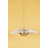 MADELINE Pendant by Home Ec.