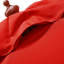 Porte-parapluie Guilliana-948041329
