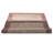 Performance Wool Geometric Indoor Rug