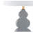 Hersom Lamp-28849599