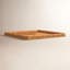 Plateau plat Landers-659100397