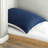 Soft Cotton Full Queen Bedding Sets, Farmhouse Chenille For Home