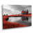 Heatherton - Barn Wall Art Print-106112129-134408161