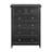 Rajene Faux Wood 6-Drawer Dresser-1889013665