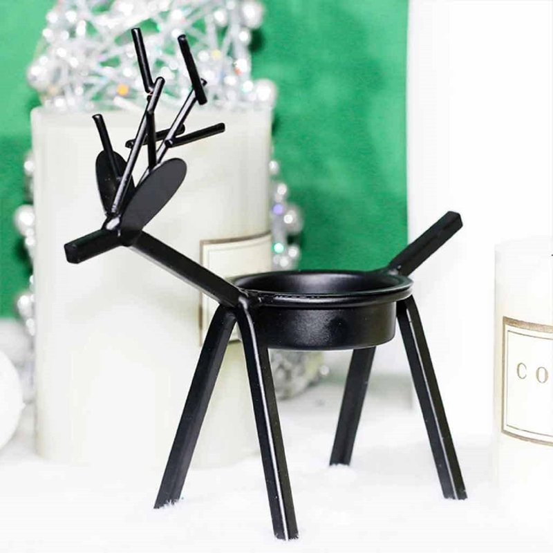 Tealight Candle Holder
