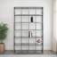 Araeya Bookcase-1758612429