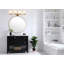 Éclairage pour meuble-lavabo en verre Drinkard-1940669373-2002576895-2012007838