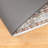 Jalissia Anti-Fatigue Non-Skid Kitchen Mat-1387852775-1392255463