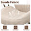 Fauteuil de direction-2123149569
