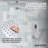 Pressure-balanced Shower System Rainfall Tub And Shower Faucet With Rough-in Valve-113994920