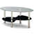 Black selected