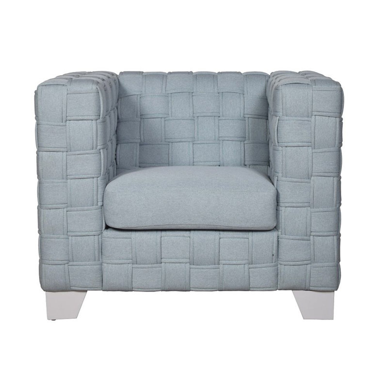 Fauteuil Marji
