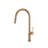 AvaMalis Pull Out Kitchen Faucet-100325329