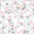 Premium Hall Carpet, 3D Digital Printed, 39.4 x 59.1 Inches | 100% Polyester, Antibacterial, Non-Slip Underside | Pile Height: 0.04 Inches, Machine Washable, Ideal for Living Room & Entryway Decor-534010478