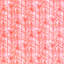 Lilly Pulitzer Costa Verde Wallpaper-309057551