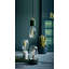 Marble Novelty Lamp-26252571