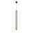 Noir sélectionné
