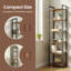 Lakesha Etagere Bookcase-2139027124-2140843761