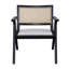 Fauteuil Rumill-1698290383