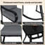 Patio Dining Set with
