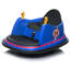 Ride Bumper Car-69908118