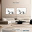 Ours blanc-107923567