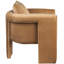 Sloan 34,5 po de largeur-88357473