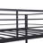 Russellville Kids Twin Over Full Bunk Bed-1121537153