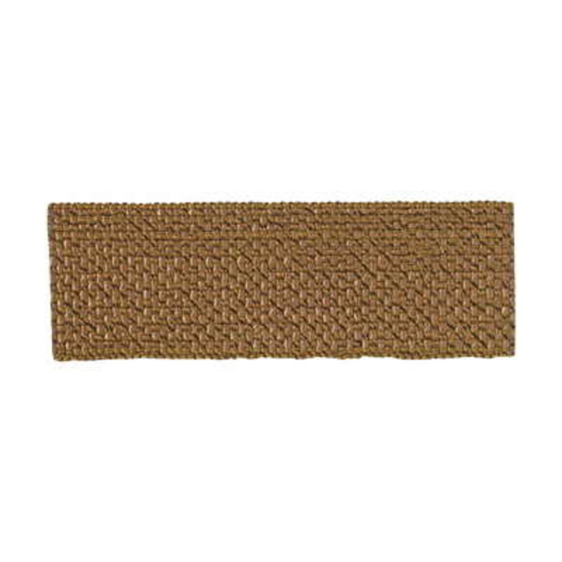 Evanston Braid Fabric