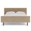 Skinny Fat Bed-679664084-679664086