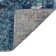 Dodsworth Abstract Indoor Rug