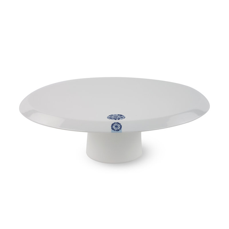 Cake Stand