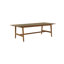 Coast Outdoor Dining Table-877693798