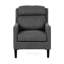 CHAISE CLUB-933649931