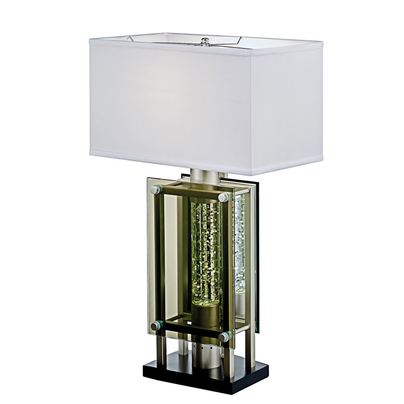 Lampe de table