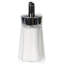 Betances Sugar Dispenser