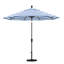 Parasol de marché 9 pi Austan-26359568-125309402-125309412