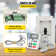 Variable Frequency Drive, AC 220V Input 3KW Variable Frequency CNC