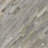 Stonecrest 6 in. x 24 in. Split Face Natural Stone Ledger Panel Wall Tile-92185963