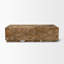 Table basse Matteo-692395082