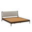 Catalina Queen Bed-273232225