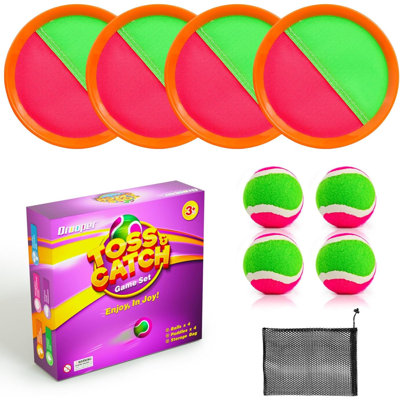 Textiles Hub Accent with Carrying Case