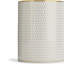 Gio Mug-126703026
