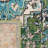 Josephville Performance Oriental Rug-610413438