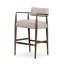 Waldon Stool-495363698-524706387-503460713