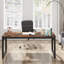Montserat Desk-1975511284-1975511286