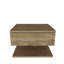 Juliette 45cm W Bedside Table-2013368928